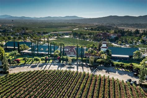 21 miles shoreline california|California wine city .